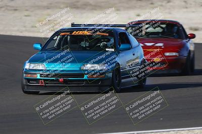 media/Oct-05-2025-Speed Ventures (Sun) [[aa9b841edf]]/Black/Session 1 (Turn 3)/